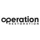 Operation Restoration