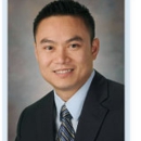 Dr. Son Xuan Nguyen, MD - Physicians & Surgeons