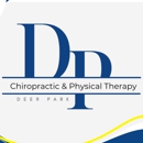 Deer Park Chiropractic & Physical Therapy - Massage Services