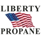 Liberty Propane