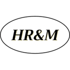 HR&M HVAC Services