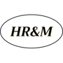 HR&M HVAC Services