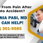 Advanced Pain Consultants