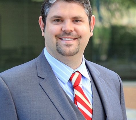 Nick Dyer - Associate Manager, Ameriprise Financial Services - Scottsdale, AZ