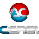 AC Crew - Heating Contractors & Specialties