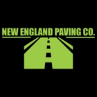 New England Paving