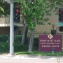 Fountains at Point West Apartments