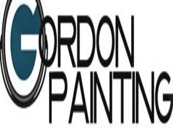 Gordon Painting & Pressure Washing LLC - Muskegon, MI