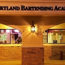 Maryland Bartending Academy - Bartending Instruction