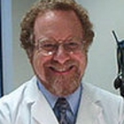 Dr. Alan Gross, MD