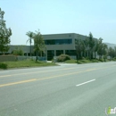 Lifestone Preschool - Schools