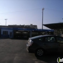 Smog Land inc smog check test only - Automobile Inspection Stations & Services