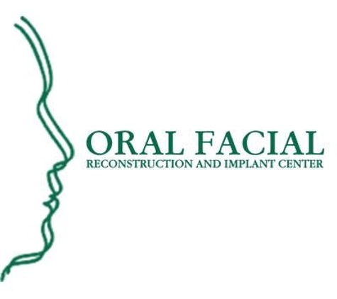 Oral Facial Reconstruction and Implant Center - Coral Springs - Coral Springs, FL