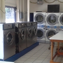 S M Laundry Services Inc. - Laundromats