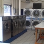 S M Laundry Services Inc.