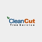 A Clean Cut Tree Service