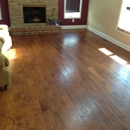 construction on time llc - Flooring Contractors