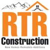 RTR Construction gallery