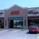 Avis Rent A Car - Car Rental