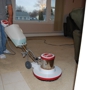 Carpet Wiser Carpet Cleaning