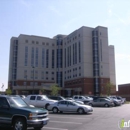 Baptist Memorial Hospital-DeSoto - Hospitals