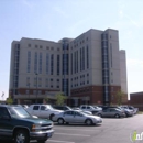 Baptist Cancer Center Radiation - Cancer Treatment Centers