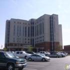 Baptist Memorial Hospital-DeSoto