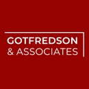 Gotfredson & Associates - Real Estate Attorneys