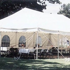 Dan Hodack Tents