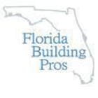 Florida Building Pros Inc.