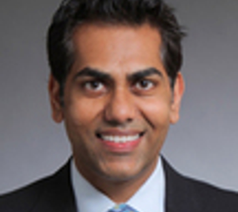 Rahul Sharma, M.D., M.B.A. - New York, NY