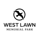 West Lawn Memorial Park - Crematories
