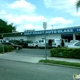 Gulf Coast Auto Glass Service