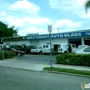 Gulf Coast Auto Glass Service