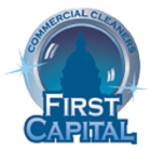 First Capital Commercial Cleaners