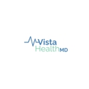 Vista Health - Physicians & Surgeons