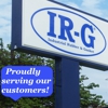 IR G Industrial Rubber & Gasket gallery