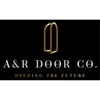 A & R Door Co gallery