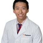 David Tian, MD