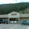 Clear Creek Discount Liquors gallery