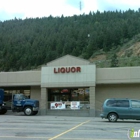 Clear Creek Discount Liquors