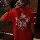 Rippin' It Academy and Batting Cages - Batting Cages