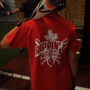 Rippin' It Academy and Batting Cages