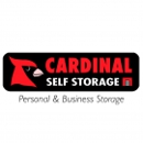 Cardinal Self Storage - Self Storage