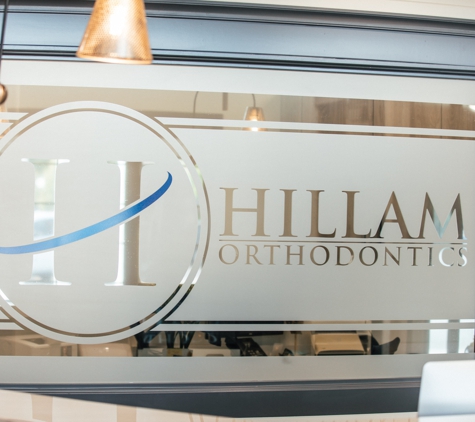 Hillam Orthodontics - Board Certified - Idaho Falls, ID