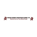 Grace Family Practice Clinic, P.C. - Counseling Services