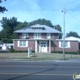 Serenity Memorial Chapel