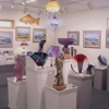 Pacific City Gallery gallery
