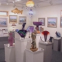 Pacific City Gallery