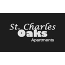 St. Charles Oaks - Apartments